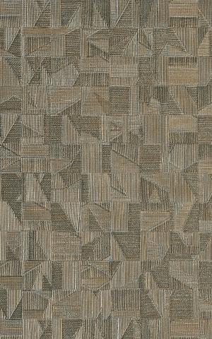 TIZNIT - KAKI/DORE / KAKI/GOLD 