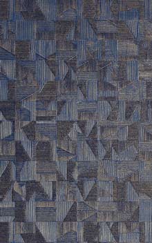 TIZNIT - BLEU / BLUE