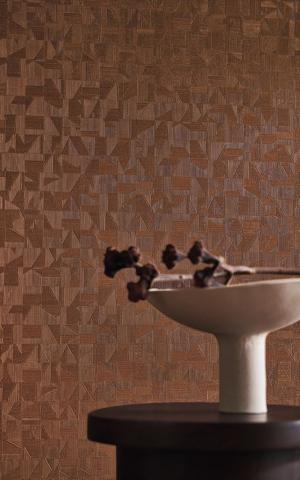 TIZNIT - BLEU / BLUE