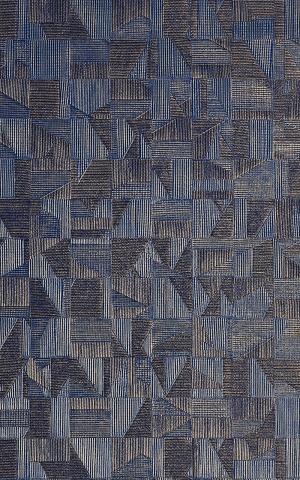 TIZNIT - BLEU / BLUE