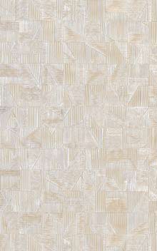 TIZNIT - GIRS  / GREY 