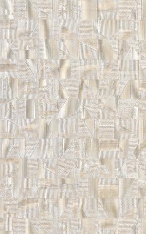 TIZNIT - GIRS  / GREY 