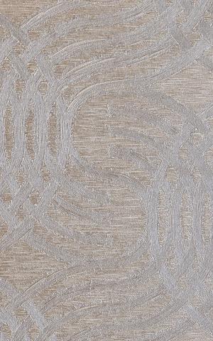 AURARIA - TAUPE/ARGENTE / TAUPE/SILVER 