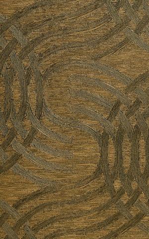 AURARIA - NOIR/DORE / BLACK/GOLD  