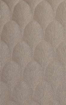 TOURMALINE - TAUPE / TAUPE 