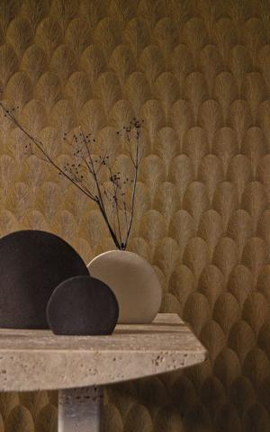 TOURMALINE - TAUPE / TAUPE 