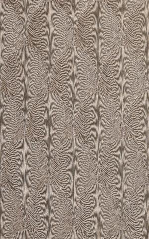 TOURMALINE - TAUPE / TAUPE 