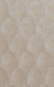 TOURMALINE - ARGENT / SILVER