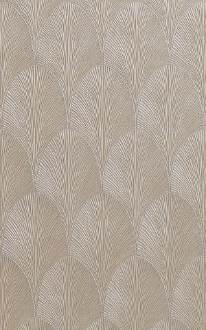 TOURMALINE - ARGENT / SILVER