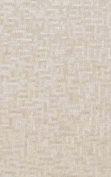 TESSELA - IVORE / IVORY 