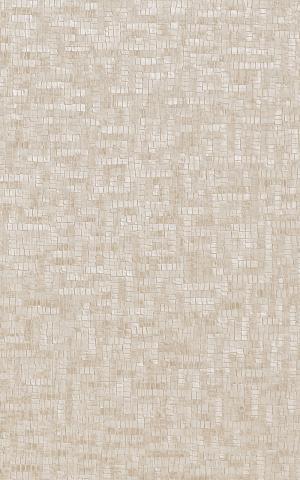 TESSELA - IVORE / IVORY 