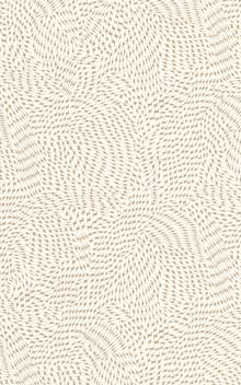 PASSY - BLANC/BEIGE / WHITE/BEIGE