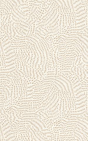 PASSY - BLANC/BEIGE / WHITE/BEIGE