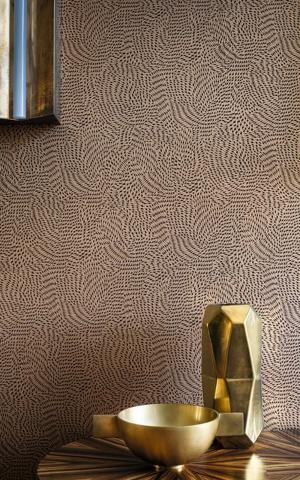 PASSY - VERT DE GRIS FONCE/BEIGE  / DARK GREEN GREY/BEIGE