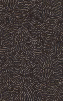 PASSY - NOIR/CAMEL  /  BLACK/CAMEL 