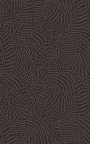 PASSY - NOIR/CAMEL  /  BLACK/CAMEL 