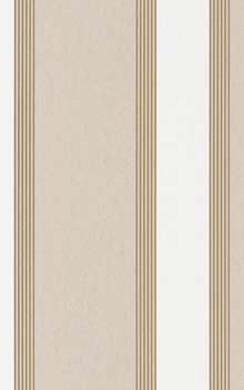 AUTEUIL - BLANC/DORE / WHITE/GOLD