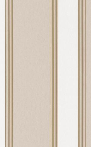 AUTEUIL - BLANC/DORE / WHITE/GOLD