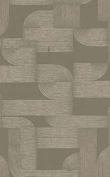 HECTOR - VERT / GREEN