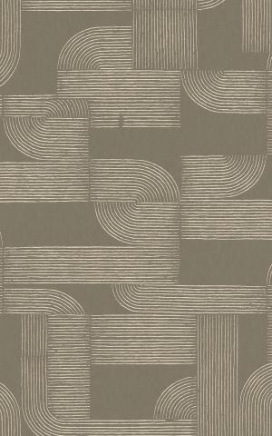 HECTOR - VERT / GREEN