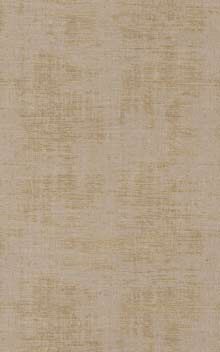 Johara- PAILLE  / STRAW  