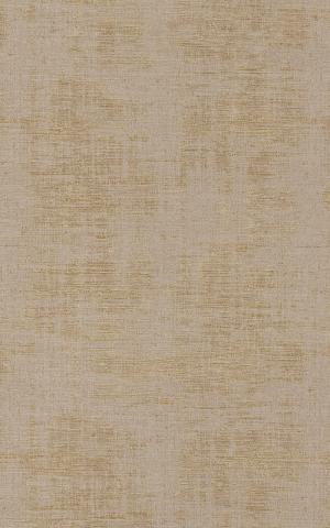 Johara- PAILLE  / STRAW  