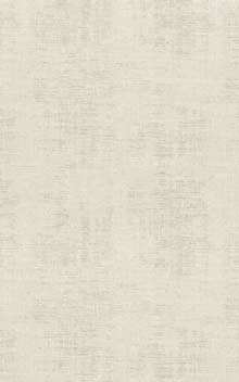 Johara-  BLANC / WHITE 