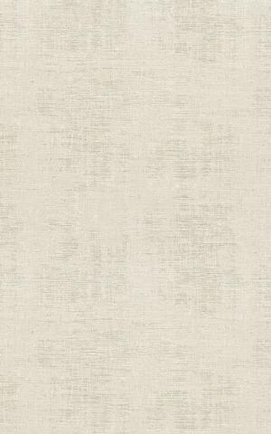 Johara-  BLANC / WHITE 