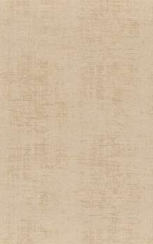 Johara- TRAVERTIN / TRAVERTINE 