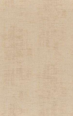 Johara- TRAVERTIN / TRAVERTINE 