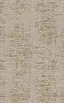 Johara- TAUPE MOYEN / MEDIUM TAUPE 