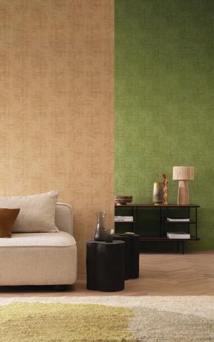 Johara- TAUPE MOYEN / MEDIUM TAUPE 