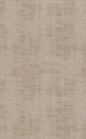 Johara- TAUPE MOYEN / MEDIUM TAUPE 