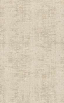 Johara- SABLE / SAND 