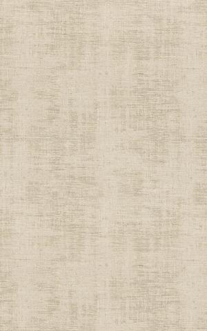 Johara- SABLE / SAND 