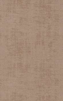 Johara- LATTE / LATTE 