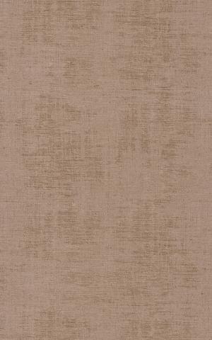 Johara- LATTE / LATTE 