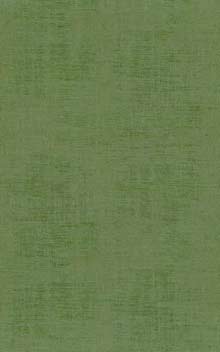 Johara- GARDEN PEAS / GARDEN PEA