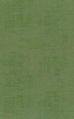 Johara- GARDEN PEAS / GARDEN PEA