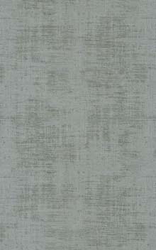 Johara- SAUGE / SAGE 