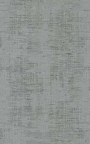 Johara- SAUGE / SAGE 