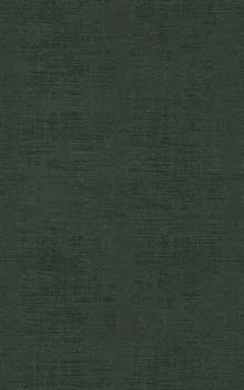 Johara- FORET / FOREST