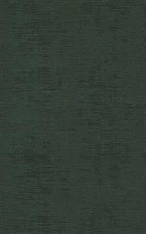 Johara- FORET / FOREST