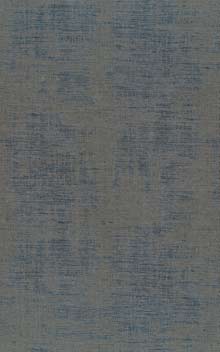 Johara- ORAGE SABEL  / STROM/SAND 