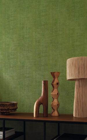 Johara- ORAGE SABEL  / STROM/SAND 