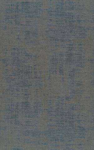 Johara- ORAGE SABEL  / STROM/SAND 