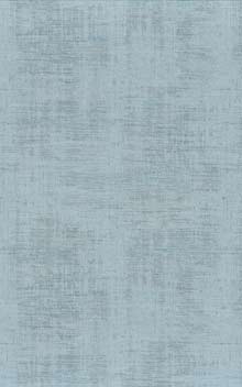 Johara - BLEU CIEL  / SKY BLUE