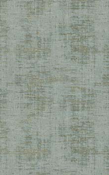 Johara- TURQUOISE / TURQUOISE