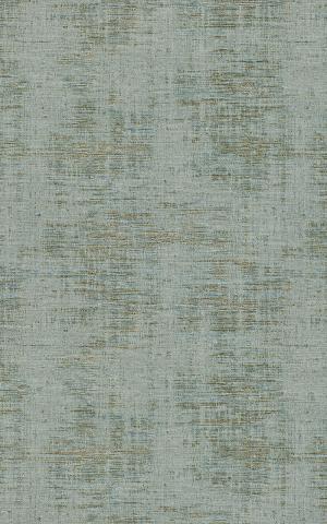 Johara- TURQUOISE / TURQUOISE