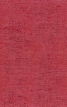 Johara- ROSE MAHARADJAH / PINK MAHARADJAH  